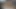 Kız arkadaşımı dölle besliyorum