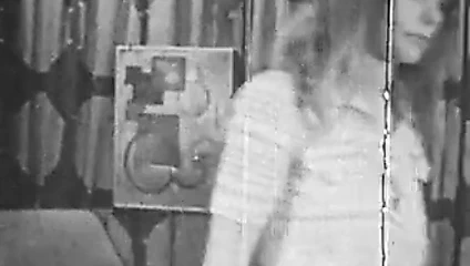 bağbozumu aksiyon filmi 3