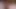 Nano Egy, harika egzotik Mısırlı Arap orta yaşlı seksi kadın, nişanlısı izlerken daha fazla dayanamıyor