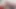 Melek emily damlayan dağınık Creampie boşalmak itibaren delikler tarafından tüm