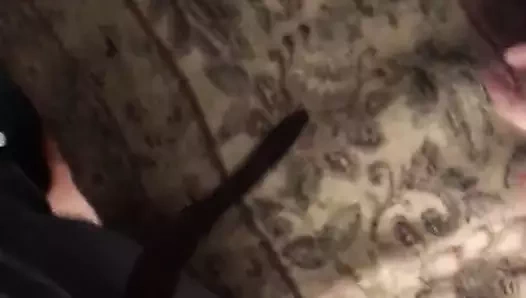 İri güzel kadın otel sürtüğü