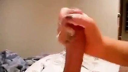 Mmmm