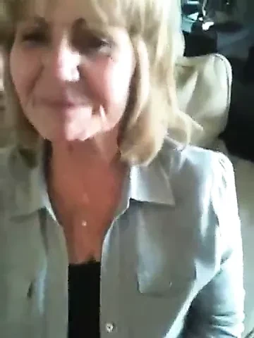 Bu gilf kim?