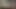 Arzu fısıltıları - v0.5