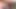 İtalyan orta yaşlı seksi kadın arkadan sikiliyor