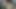 Exgf cam yapay penis