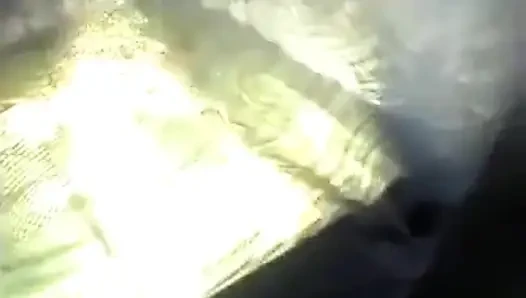 Justine joli, charisma cole, monica temptem lezbiyen üçlü ile çift anal