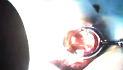 (043)hemşireler zhangjiajing tayvan tayvan