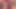 Pawg sarışın sürtük anal seks yapıyor ve sperm damlatıyor