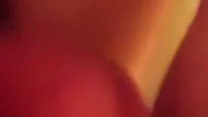 Arkadan veronika beceriyor