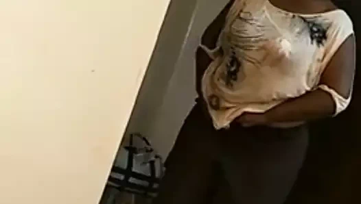 anal png üvey pt1 (soyun)