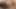 Tombul orta yaşlı seksi kadın ağzında bir yarak varken diğeri domaltarak sikişiyor
