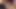 Jav theesome ve rahatla üçlü seks seksi Japon kızda sikişiyor