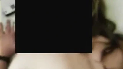 benim yeni evli sürtük