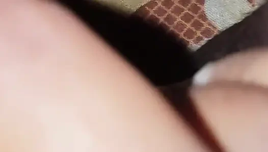 4 kalemle ustalık yaptım.... Çok iyiler.