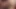 Gözlüklü ve diş teli takan seksi beyaz sürtük büyük bir yarağı emiyor ve yüzüne boşaltıyor