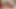 Tatilde ateşli Lexi Belle Noel için amını parmaklıyor
