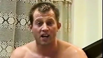 bir piyanistin baştan çıkarılması