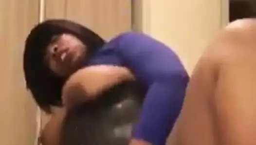 kalın ghetto ganimet ucube parmaklar kendini