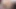 Nicole Black ve Lucy Mendez 1on2 götten diğer kızın ağzına ve kızların çişini yapıyor