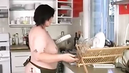 horozun aşçısı - milla monroe