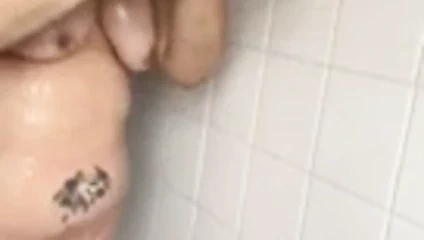 Mark'ın karısı bölüm v