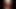 MOV2 (Tastey Starfish Asshole Seeks Attention As BBW Squrts)