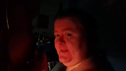Auf die titten gespritzt