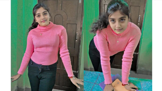 Hintli güzel kız arkadaş seks Hintçe mms, desi kız arkadaş sıkı amcık sikişi xxxx yerel kız seks