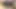 Sauteli bahan ke sath kiya sex clear Hindi sound step brother and step sister hard sex