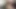 Phallus genişletiyor ve sözleşme yapıyor, sonra kişi bir köşede durması için yapılıyor ve aynı zamanda eğilmek için yapılırken nüfuz ediliyor