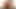 Hotkinkyjo sokakta götüne yumruk sokuyor ve anal sarkıyor