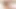 DADDY4K. Old gentleman really wants to try young vagina