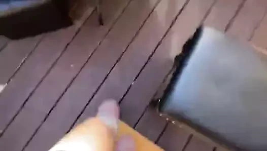 Koklamak çorap satışı!