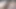Seni nefes nefese bırakacak ırklararası üçlü grup seks