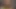 Olgun4k. satranç oynamak yerine busty olgun damızlık ile oynuyor