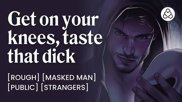 Cadılar Bayramı partisinde bir sürtüğü siktim. Maskeli adam bir yabancıyla sikişiyor. Özensiz oral seks asmr