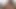 Scarlett Hampton VIP müşteriye özel nuru masajı yapıyor