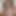 Ryoka Sakurai Baby Face Natural Beauty with Sexy Body