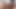 Sürtük Fransız kızlar bisiklette büyük dildo paylaşıyor