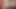 group masturbation of dirty young sluts, DADDY'S STEP DAUGHTERS, who are trying to please him