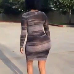 Da zıpla ve kıpırdat