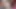 Çılgın orta yaşlı seksi kadın arkadaşından anal seks yapıyor - stephanie love