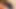 Lezbiyen yapay penis emmek ve lateks yüz yüze oturma - aryagrander - dominatrix ve kauçuk itaatkar kız