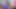 Orta yaşlı seksi kadının büyük göğüslerinin tadını çıkarın