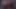 Heroic DARK Fantasy Warrior, Anime Ai generated