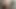 Desi Indian Girl Chudai Video Bara Dila Do Video
