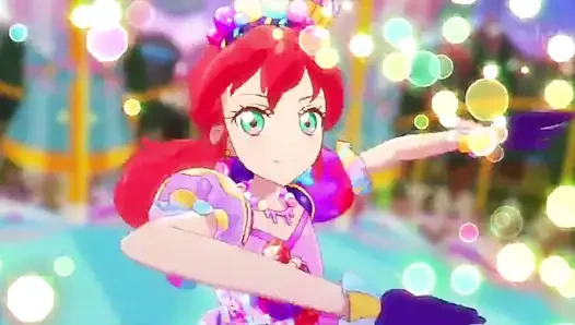 Tanıştığımıza memnun oldum! ep59ver.