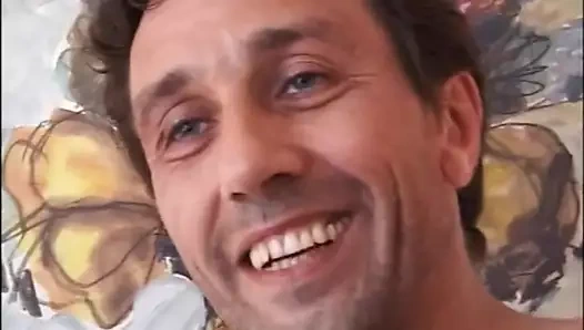 Saranno famosi - bölüm 2