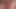 Kötü seksi büyükanne var milf seks at evde